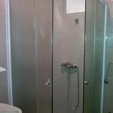 Monera Guest house 3*