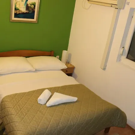 Guest house Monera Mostar