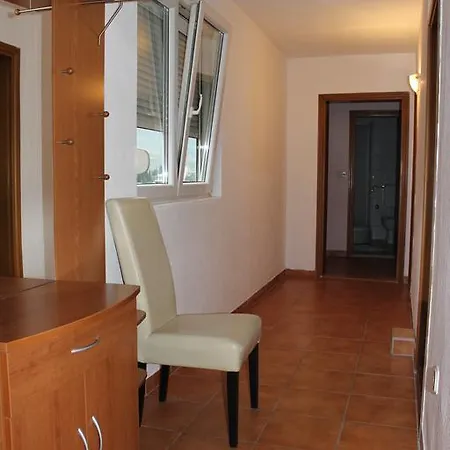 Monera Mostar