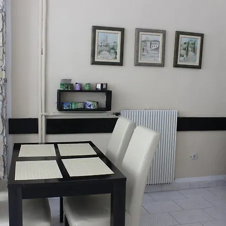 Guest house Monera Mostar