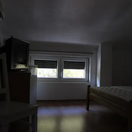 Monera Mostar
