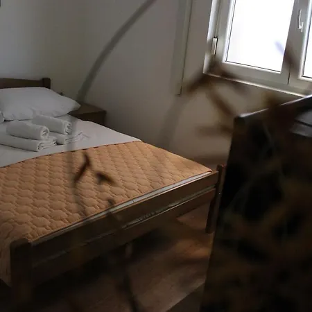 Monera 3* Mostar