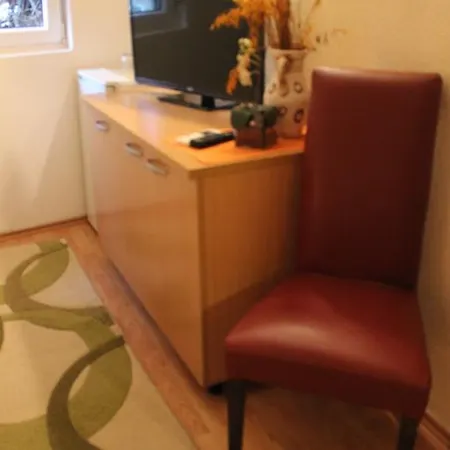 Monera Guest house Mostar